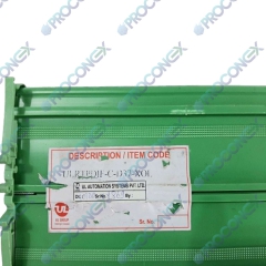 UL24D16DIFTA-CD37 UL Photo 2 - Proconex