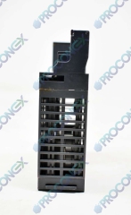 2MLF-RD4A Honeywell Photo 5 - Proconex