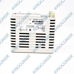 3BSE008516R1 ABB Photo 4 - Proconex