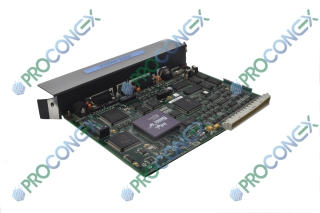 IC697CMM742-LL &ndash; GE Fanuc - Proconex