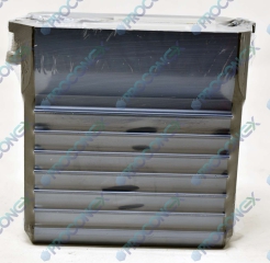 FBM237 Foxboro Photo 4 - Proconex