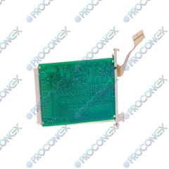 10201/2/1 Honeywell Photo 3 - Proconex