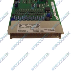 SDI-1624 Honeywell Photo 3 - Proconex