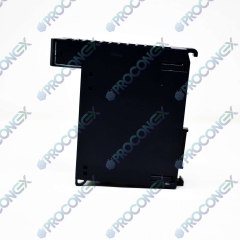 IC694MDL260-AA GE Fanuc Photo 4 - Proconex