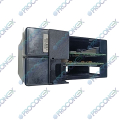 TK-PRS021 Honeywell Photo 5 - Proconex