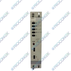 70AA02B-E ABB Photo 3 - Proconex