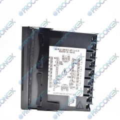 DCP10T 3073100000 Honeywell Photo 5 - Proconex