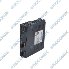 2MLR-DBDF – Honeywell - Proconex