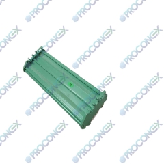 UMK-PVB2/16/24DC/FM-KDS3 Phoenix Contact Photo 5 - Proconex