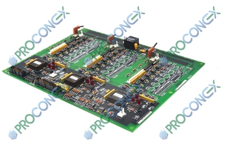 DS200PLIBG2ACA &ndash; GE Fanuc - Proconex
