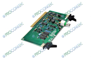  51304543-001/51304544-100  – Honeywell - Proconex