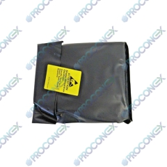 10001/R/1 CC Honeywell Photo 4 - Proconex