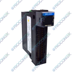 TC-ODJ161 Honeywell Photo 3 - Proconex