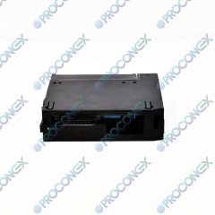 IC693MDL740L GE Fanuc Photo 4 - Proconex