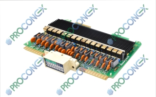 621-2150 – Honeywell - Proconex