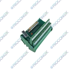 UL16AI(2w/4w)-IOTA-D37-72-XOR Honeywell Photo 5 - Proconex