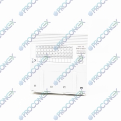 XF823A Honeywell Photo 5 - Proconex