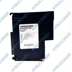  IC695PBM300-BB – GE Fanuc - Proconex
