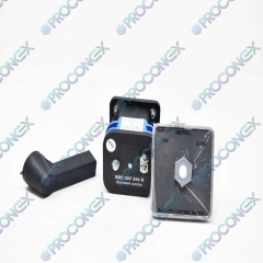 SBC 32P 244R Switron Photo 4 - Proconex