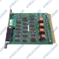 692-05-OB1CA Bhel Photo 5 - Proconex