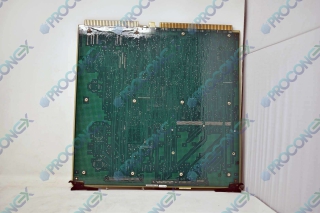 1MLR-PA1B Honeywell Photo 8 - Proconex