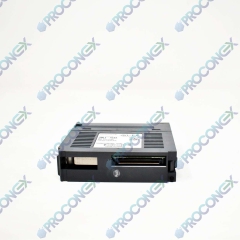 2MLF-AC8A Honeywell Photo 5 - Proconex
