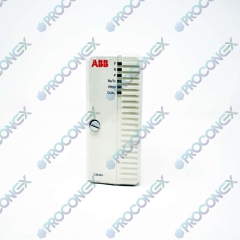  3BSE041882R1 – ABB - Proconex