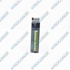 2MLF-RD8A Honeywell Photo 2 - Proconex