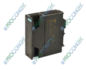 6ES7153-1AA03-0XB0  &ndash; Siemens - Proconex