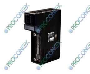 A1SX41-S1 – Mitsubishi - Proconex