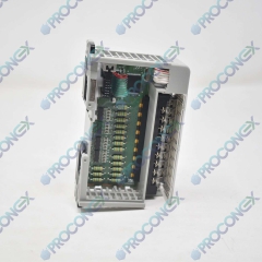 1769-IQ16 A 2 Allen-Bradley Photo 4 - Proconex