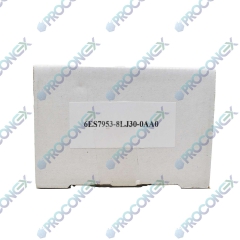 6ES7953-8LJ31-0AA0 Siemens Photo 3 - Proconex