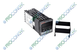  DC120371101000 – Honeywell - Proconex