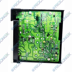 1756-PA72 B Allen-Bradley Photo 6 - Proconex