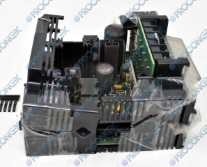 IC693PWR321Y GE Fanuc Photo 3 - Proconex