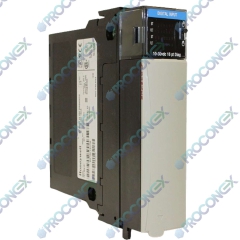 TC-IDX161 – Honeywell - Proconex