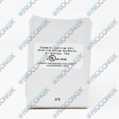 XF823A Honeywell Photo 5 - Proconex