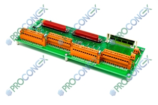  51304337-150 – Honeywell - Proconex