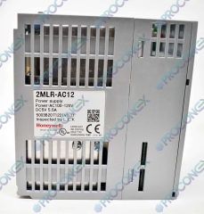 2MLR-AC12 &ndash; Honeywell - Proconex