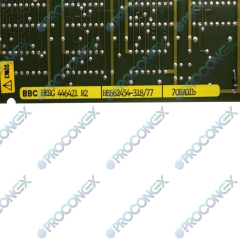 70BA01B Brown Boveri (BBC) Photo 3 - Proconex