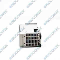 1769-OW16 A Allen-Bradley Photo 5 - Proconex