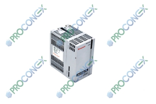  2MLR-AC12-CC – Honeywell - Proconex