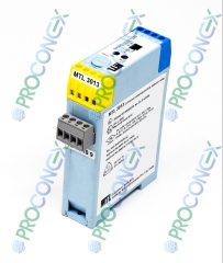 MTL 3013 &ndash; MTL - Proconex