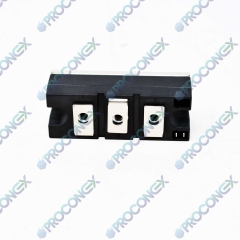 TD180N16KOF &ndash; Infineon  - Proconex