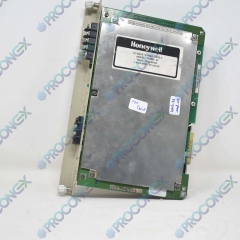  TH 621-03 – Honeywell - Proconex