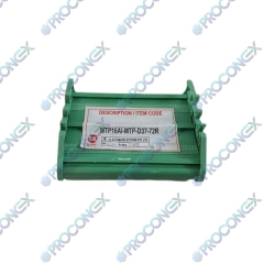  UL16AI(2w/4w)-IOTA-D37-72-XOR Honeywell Photo 5 - Proconex