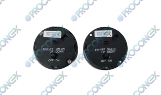 HNWG50049849-002 &ndash; Honeywell - Proconex