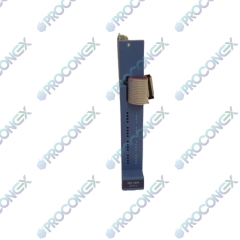 SDI-1624 Honeywell Photo 3 - Proconex