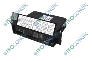 IC697PWR713J &ndash; GE Fanuc - Proconex