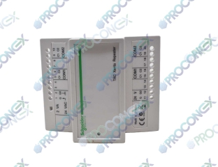 0-073-0912-0  Schleicher Photo 3 - Proconex